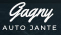 GAGNY AUTO JANTE - Gagny